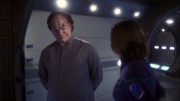 Filename=extant_StarTrek_ENT_1x13-DearDoctor_0736.jpg
Filesize=169KiB
Dimensions=1920x1080
Date added=May 29, 2020 extant_StarTrek_ENT_1x13-DearDoctor_0736.jpg