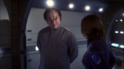 Filename=extant_StarTrek_ENT_1x13-DearDoctor_0737.jpg
Filesize=174KiB
Dimensions=1920x1080
Date added=May 29, 2020 extant_StarTrek_ENT_1x13-DearDoctor_0737.jpg