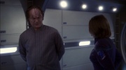 Filename=extant_StarTrek_ENT_1x13-DearDoctor_0738.jpg
Filesize=217KiB
Dimensions=1920x1080
Date added=May 29, 2020 extant_StarTrek_ENT_1x13-DearDoctor_0738.jpg