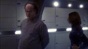 Filename=extant_StarTrek_ENT_1x13-DearDoctor_0739.jpg
Filesize=171KiB
Dimensions=1920x1080
Date added=May 29, 2020 extant_StarTrek_ENT_1x13-DearDoctor_0739.jpg
