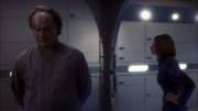 Filename=extant_StarTrek_ENT_1x13-DearDoctor_0740.jpg
Filesize=175KiB
Dimensions=1920x1080
Date added=May 29, 2020 extant_StarTrek_ENT_1x13-DearDoctor_0740.jpg