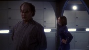 Filename=extant_StarTrek_ENT_1x13-DearDoctor_0741.jpg
Filesize=197KiB
Dimensions=1920x1080
Date added=May 29, 2020 extant_StarTrek_ENT_1x13-DearDoctor_0741.jpg