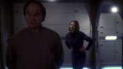 Filename=extant_StarTrek_ENT_1x13-DearDoctor_0742.jpg
Filesize=151KiB
Dimensions=1920x1080
Date added=May 29, 2020 extant_StarTrek_ENT_1x13-DearDoctor_0742.jpg