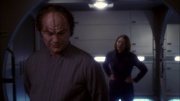 Filename=extant_StarTrek_ENT_1x13-DearDoctor_0743.jpg
Filesize=158KiB
Dimensions=1920x1080
Date added=May 29, 2020 extant_StarTrek_ENT_1x13-DearDoctor_0743.jpg