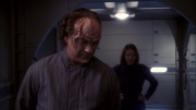 Filename=extant_StarTrek_ENT_1x13-DearDoctor_0744.jpg
Filesize=155KiB
Dimensions=1920x1080
Date added=May 29, 2020 extant_StarTrek_ENT_1x13-DearDoctor_0744.jpg