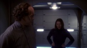 Filename=extant_StarTrek_ENT_1x13-DearDoctor_0745.jpg
Filesize=156KiB
Dimensions=1920x1080
Date added=May 29, 2020 extant_StarTrek_ENT_1x13-DearDoctor_0745.jpg
