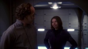 Filename=extant_StarTrek_ENT_1x13-DearDoctor_0747.jpg
Filesize=158KiB
Dimensions=1920x1080
Date added=May 29, 2020 extant_StarTrek_ENT_1x13-DearDoctor_0747.jpg