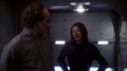 Filename=extant_StarTrek_ENT_1x13-DearDoctor_0748.jpg
Filesize=184KiB
Dimensions=1920x1080
Date added=May 29, 2020 extant_StarTrek_ENT_1x13-DearDoctor_0748.jpg