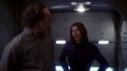 Filename=extant_StarTrek_ENT_1x13-DearDoctor_0749.jpg
Filesize=172KiB
Dimensions=1920x1080
Date added=May 29, 2020 extant_StarTrek_ENT_1x13-DearDoctor_0749.jpg