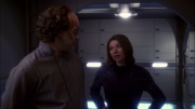 Filename=extant_StarTrek_ENT_1x13-DearDoctor_0750.jpg
Filesize=174KiB
Dimensions=1920x1080
Date added=May 29, 2020 extant_StarTrek_ENT_1x13-DearDoctor_0750.jpg
