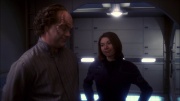 Filename=extant_StarTrek_ENT_1x13-DearDoctor_0752.jpg
Filesize=167KiB
Dimensions=1920x1080
Date added=May 29, 2020 extant_StarTrek_ENT_1x13-DearDoctor_0752.jpg