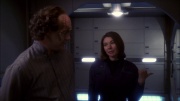 Filename=extant_StarTrek_ENT_1x13-DearDoctor_0753.jpg
Filesize=172KiB
Dimensions=1920x1080
Date added=May 29, 2020 extant_StarTrek_ENT_1x13-DearDoctor_0753.jpg