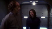 Filename=extant_StarTrek_ENT_1x13-DearDoctor_0754.jpg
Filesize=156KiB
Dimensions=1920x1080
Date added=May 29, 2020 extant_StarTrek_ENT_1x13-DearDoctor_0754.jpg
