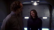 Filename=extant_StarTrek_ENT_1x13-DearDoctor_0755.jpg
Filesize=165KiB
Dimensions=1920x1080
Date added=May 29, 2020 extant_StarTrek_ENT_1x13-DearDoctor_0755.jpg