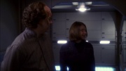 Filename=extant_StarTrek_ENT_1x13-DearDoctor_0756.jpg
Filesize=170KiB
Dimensions=1920x1080
Date added=May 29, 2020 extant_StarTrek_ENT_1x13-DearDoctor_0756.jpg