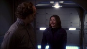 Filename=extant_StarTrek_ENT_1x13-DearDoctor_0757.jpg
Filesize=158KiB
Dimensions=1920x1080
Date added=May 29, 2020 extant_StarTrek_ENT_1x13-DearDoctor_0757.jpg