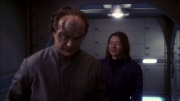 Filename=extant_StarTrek_ENT_1x13-DearDoctor_0759.jpg
Filesize=170KiB
Dimensions=1920x1080
Date added=May 29, 2020 extant_StarTrek_ENT_1x13-DearDoctor_0759.jpg