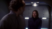 Filename=extant_StarTrek_ENT_1x13-DearDoctor_0760.jpg
Filesize=143KiB
Dimensions=1920x1080
Date added=May 29, 2020 extant_StarTrek_ENT_1x13-DearDoctor_0760.jpg