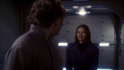 Filename=extant_StarTrek_ENT_1x13-DearDoctor_0761.jpg
Filesize=147KiB
Dimensions=1920x1080
Date added=May 29, 2020 extant_StarTrek_ENT_1x13-DearDoctor_0761.jpg