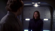 Filename=extant_StarTrek_ENT_1x13-DearDoctor_0762.jpg
Filesize=186KiB
Dimensions=1920x1080
Date added=May 29, 2020 extant_StarTrek_ENT_1x13-DearDoctor_0762.jpg