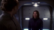 Filename=extant_StarTrek_ENT_1x13-DearDoctor_0763.jpg
Filesize=148KiB
Dimensions=1920x1080
Date added=May 29, 2020 extant_StarTrek_ENT_1x13-DearDoctor_0763.jpg