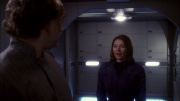 Filename=extant_StarTrek_ENT_1x13-DearDoctor_0764.jpg
Filesize=153KiB
Dimensions=1920x1080
Date added=May 29, 2020 extant_StarTrek_ENT_1x13-DearDoctor_0764.jpg
