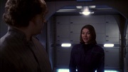 Filename=extant_StarTrek_ENT_1x13-DearDoctor_0766.jpg
Filesize=153KiB
Dimensions=1920x1080
Date added=May 29, 2020 extant_StarTrek_ENT_1x13-DearDoctor_0766.jpg