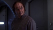 extant_StarTrek_ENT_1x13-DearDoctor_0767.jpg