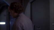 Filename=extant_StarTrek_ENT_1x13-DearDoctor_0770.jpg
Filesize=130KiB
Dimensions=1920x1080
Date added=May 29, 2020 extant_StarTrek_ENT_1x13-DearDoctor_0770.jpg