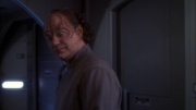 Filename=extant_StarTrek_ENT_1x13-DearDoctor_0771.jpg
Filesize=159KiB
Dimensions=1920x1080
Date added=May 29, 2020 extant_StarTrek_ENT_1x13-DearDoctor_0771.jpg