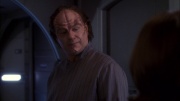 Filename=extant_StarTrek_ENT_1x13-DearDoctor_0772.jpg
Filesize=155KiB
Dimensions=1920x1080
Date added=May 29, 2020 extant_StarTrek_ENT_1x13-DearDoctor_0772.jpg