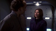 Filename=extant_StarTrek_ENT_1x13-DearDoctor_0773.jpg
Filesize=147KiB
Dimensions=1920x1080
Date added=May 29, 2020 extant_StarTrek_ENT_1x13-DearDoctor_0773.jpg