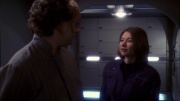 Filename=extant_StarTrek_ENT_1x13-DearDoctor_0774.jpg
Filesize=147KiB
Dimensions=1920x1080
Date added=May 29, 2020 extant_StarTrek_ENT_1x13-DearDoctor_0774.jpg