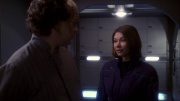 Filename=extant_StarTrek_ENT_1x13-DearDoctor_0775.jpg
Filesize=150KiB
Dimensions=1920x1080
Date added=May 29, 2020 extant_StarTrek_ENT_1x13-DearDoctor_0775.jpg