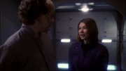 Filename=extant_StarTrek_ENT_1x13-DearDoctor_0776.jpg
Filesize=171KiB
Dimensions=1920x1080
Date added=May 29, 2020 extant_StarTrek_ENT_1x13-DearDoctor_0776.jpg