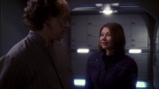 Filename=extant_StarTrek_ENT_1x13-DearDoctor_0777.jpg
Filesize=149KiB
Dimensions=1920x1080
Date added=May 29, 2020 extant_StarTrek_ENT_1x13-DearDoctor_0777.jpg