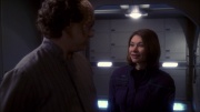 Filename=extant_StarTrek_ENT_1x13-DearDoctor_0778.jpg
Filesize=148KiB
Dimensions=1920x1080
Date added=May 29, 2020 extant_StarTrek_ENT_1x13-DearDoctor_0778.jpg