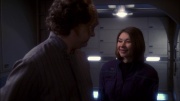 Filename=extant_StarTrek_ENT_1x13-DearDoctor_0779.jpg
Filesize=161KiB
Dimensions=1920x1080
Date added=May 29, 2020 extant_StarTrek_ENT_1x13-DearDoctor_0779.jpg