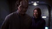 Filename=extant_StarTrek_ENT_1x13-DearDoctor_0780.jpg
Filesize=160KiB
Dimensions=1920x1080
Date added=May 29, 2020 extant_StarTrek_ENT_1x13-DearDoctor_0780.jpg