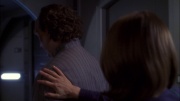 Filename=extant_StarTrek_ENT_1x13-DearDoctor_0781.jpg
Filesize=143KiB
Dimensions=1920x1080
Date added=May 29, 2020 extant_StarTrek_ENT_1x13-DearDoctor_0781.jpg