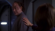 Filename=extant_StarTrek_ENT_1x13-DearDoctor_0782.jpg
Filesize=126KiB
Dimensions=1920x1080
Date added=May 29, 2020 extant_StarTrek_ENT_1x13-DearDoctor_0782.jpg