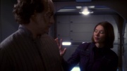 Filename=extant_StarTrek_ENT_1x13-DearDoctor_0783.jpg
Filesize=144KiB
Dimensions=1920x1080
Date added=May 29, 2020 extant_StarTrek_ENT_1x13-DearDoctor_0783.jpg