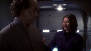 Filename=extant_StarTrek_ENT_1x13-DearDoctor_0785.jpg
Filesize=146KiB
Dimensions=1920x1080
Date added=May 29, 2020 extant_StarTrek_ENT_1x13-DearDoctor_0785.jpg