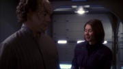 Filename=extant_StarTrek_ENT_1x13-DearDoctor_0786.jpg
Filesize=150KiB
Dimensions=1920x1080
Date added=May 29, 2020 extant_StarTrek_ENT_1x13-DearDoctor_0786.jpg