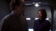 Filename=extant_StarTrek_ENT_1x13-DearDoctor_0787.jpg
Filesize=164KiB
Dimensions=1920x1080
Date added=May 29, 2020 extant_StarTrek_ENT_1x13-DearDoctor_0787.jpg