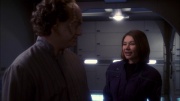 Filename=extant_StarTrek_ENT_1x13-DearDoctor_0790.jpg
Filesize=179KiB
Dimensions=1920x1080
Date added=May 29, 2020 extant_StarTrek_ENT_1x13-DearDoctor_0790.jpg