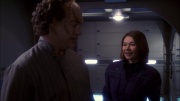 extant_StarTrek_ENT_1x13-DearDoctor_0791.jpg