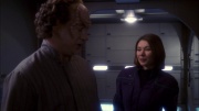 extant_StarTrek_ENT_1x13-DearDoctor_0792.jpg