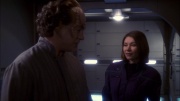 extant_StarTrek_ENT_1x13-DearDoctor_0794.jpg