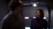 extant_StarTrek_ENT_1x13-DearDoctor_0795.jpg